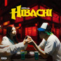 HIBACHI (Explicit)