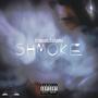 SHMOKE (Explicit)