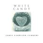 White Candy