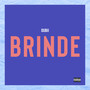 Brinde