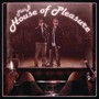 House Of Pleasure