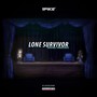 Lone Survivor: Original Soundtrack