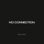 no connection.