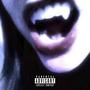 Luvstruk Vampire 2 (Explicit)