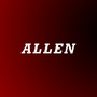 ALLEN