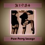 Pure Pervy Lounge