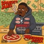 Prepping Pizza (Explicit)