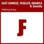 Walking Away feat. Daniella (Single)