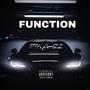 FUNCTION (Explicit)