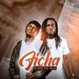 Ficha (feat. delev)