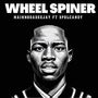 Wheel Spinner (Instrumental)