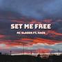 Set Me Free (feat. K4OS)