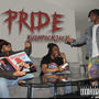 Pride (Explicit)