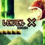 Level X