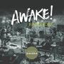 AWAKE! Radio Edits