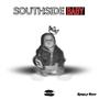 South Side Bvby (Explicit)