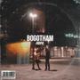 Bogotham