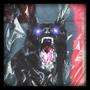 Ladran (freestyle) [Explicit]