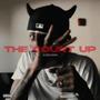 The Count Up (Explicit)