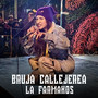 Bruja Callejera (Explicit)