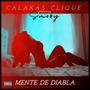 Mente De Diabla (Explicit)