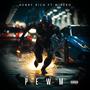 Pewm (feat. Mikeroskopick) [Explicit]