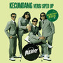 Kecundang (Versi Sped Up)