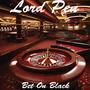 Bet On Black (Explicit)