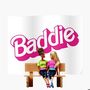 Baddie (Explicit)