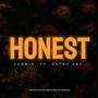 Honest (feat. Astra Boy)