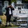 Letter 2 Heaven (Explicit)