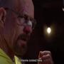 Walter White (Explicit)