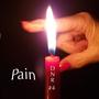 Pain (feat. Kevin Teel)