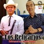 Los Reyes de la Música Popular, Vol. 3