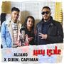 3adi Ysir (عادي يصير) (feat. capiman & Sirin)