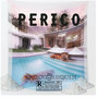 Perico (Explicit)