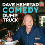 Comedy Dump Truck (Live) [Explicit]