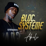 Bloc Système