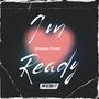 I'm ready