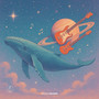 Guitar on Saturn