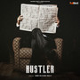 Hustler