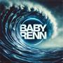 BABY RENN