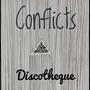 Conflicts (Discotheque)