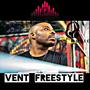 Vent Freestyle