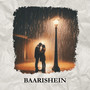 Baarishein