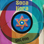 Soca Hora