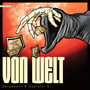 Von Welt (Explicit)