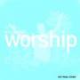 Encounter Worship Volume 03