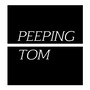 Peeping Tom