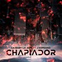 Chapiador (feat. J.Soprano)